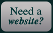 Need A Website?